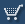 Shopping Cart